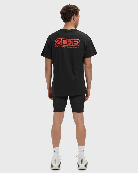 R NRG TEE
