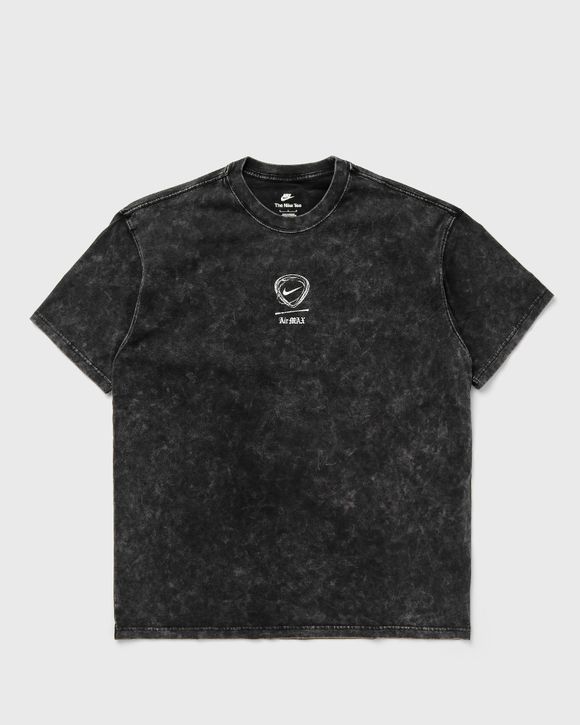 SS MAX 90 TEE FR SU26