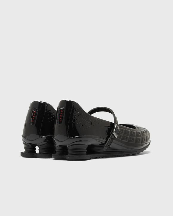 WMNS SHOX Z CALISTRA