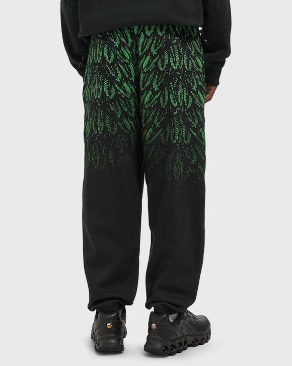 Nigeria x Slawn Fleece Trousers