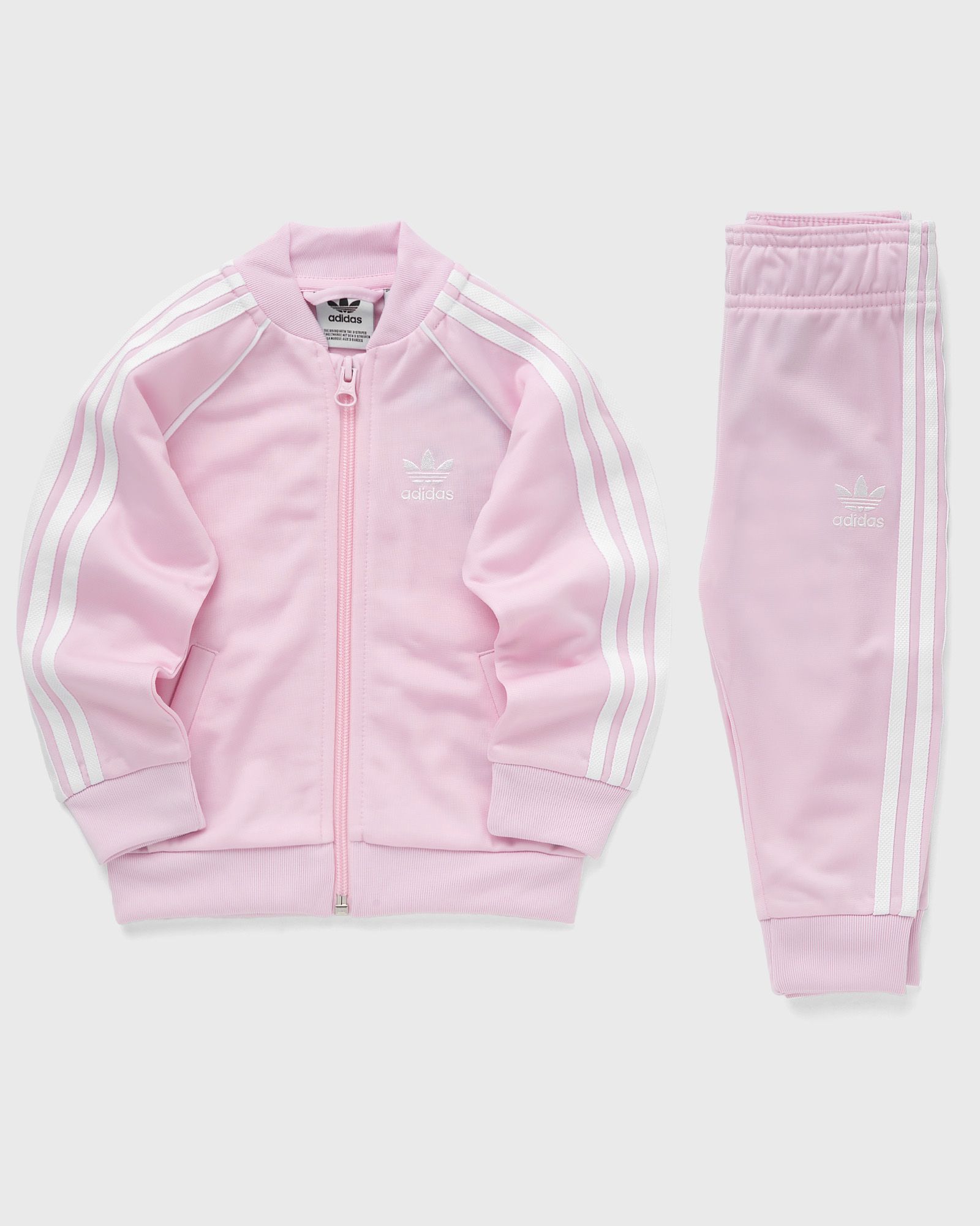 ADICOLOR SST TRACKSUIT