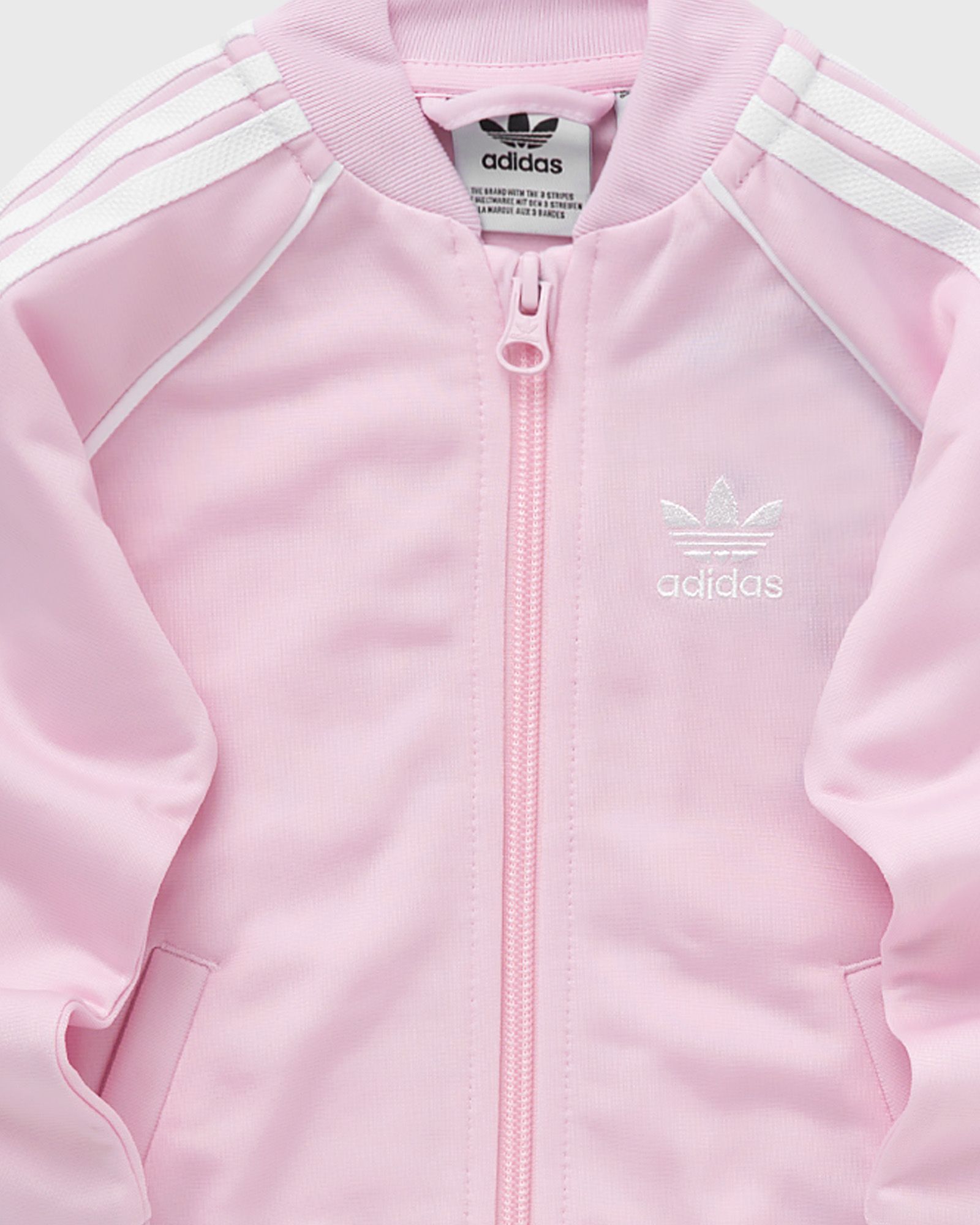 ADICOLOR SST TRACKSUIT