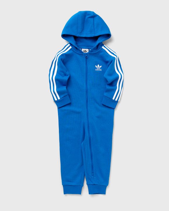 Adidas cheap onesie womens