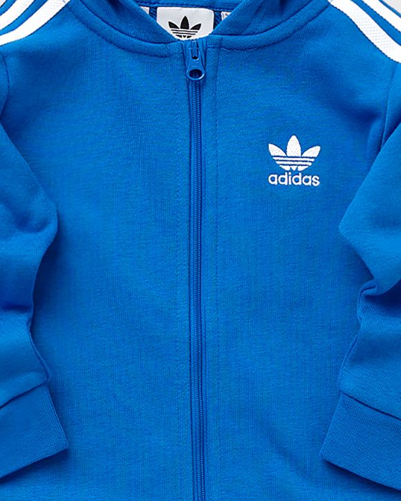 Adidas onesie outlet mens