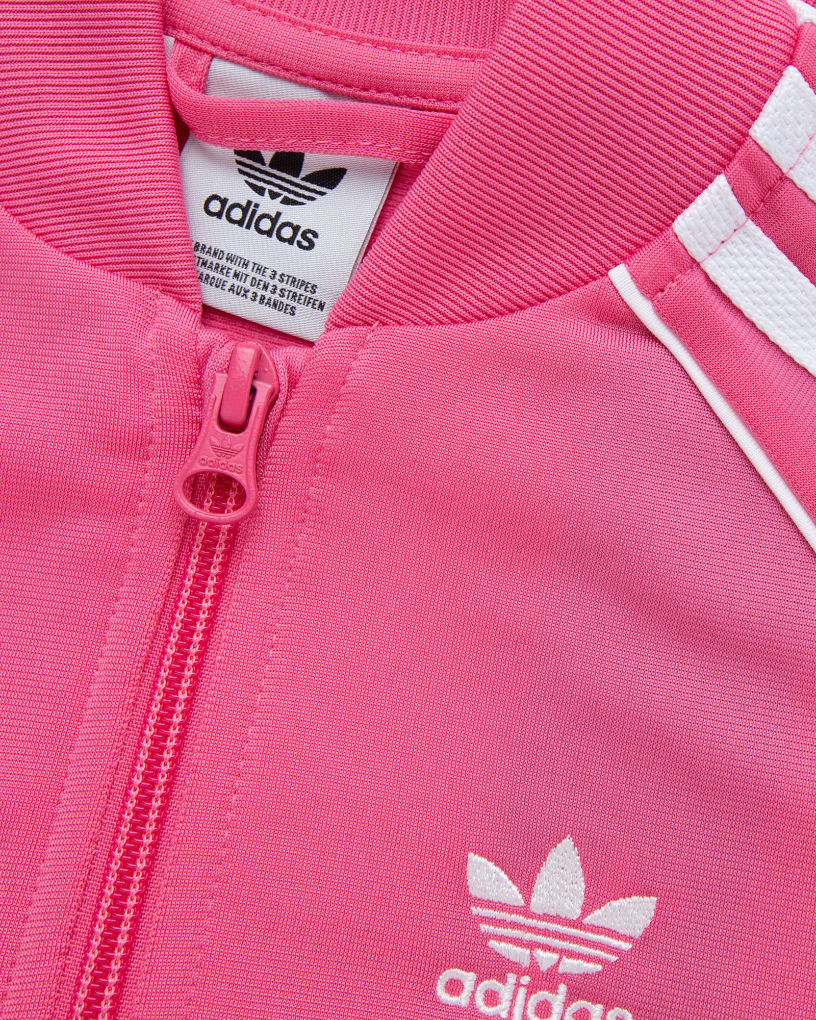 ADICOLOR SST TRACKSUIT