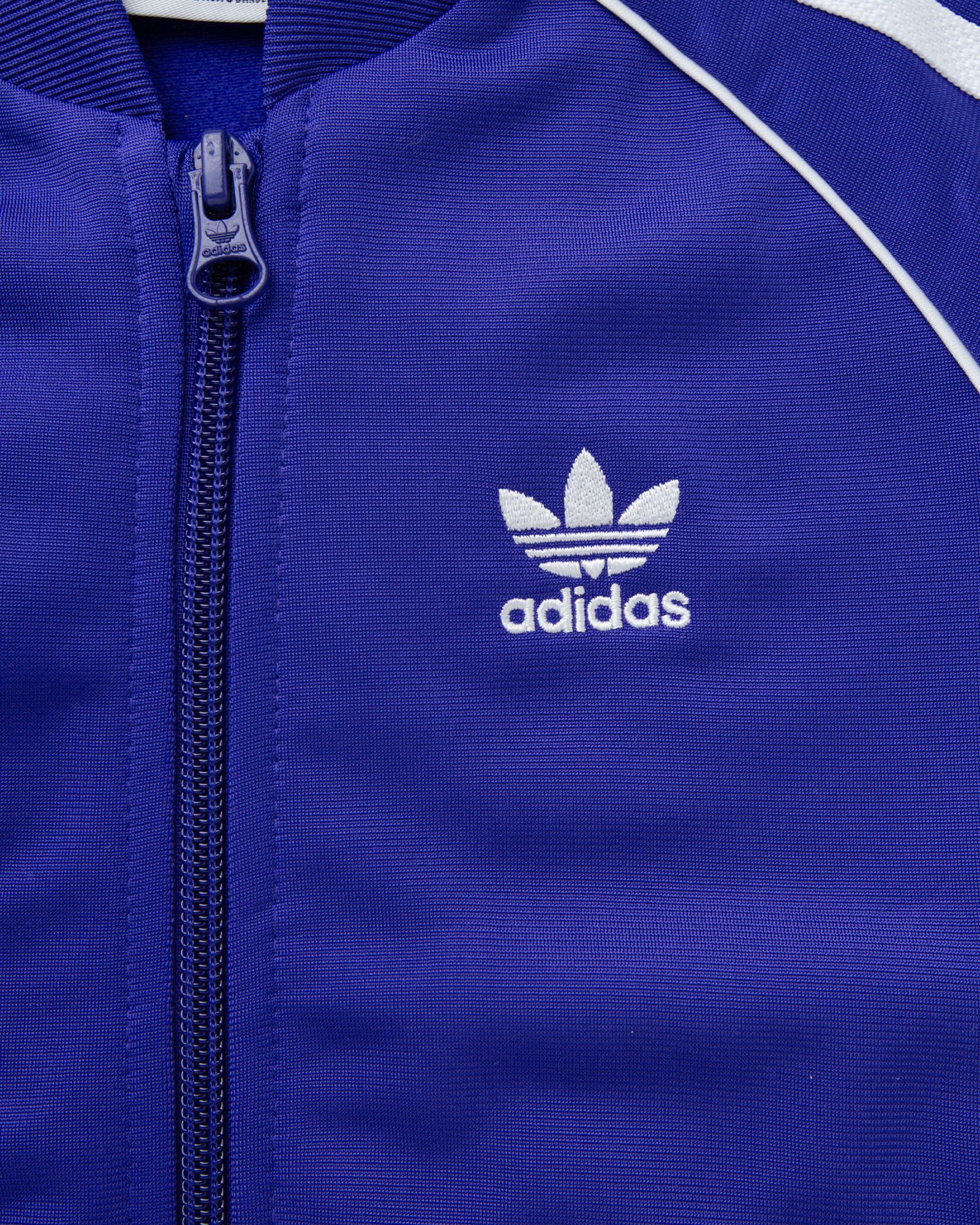 ADICOLOR SST TRACKSUIT