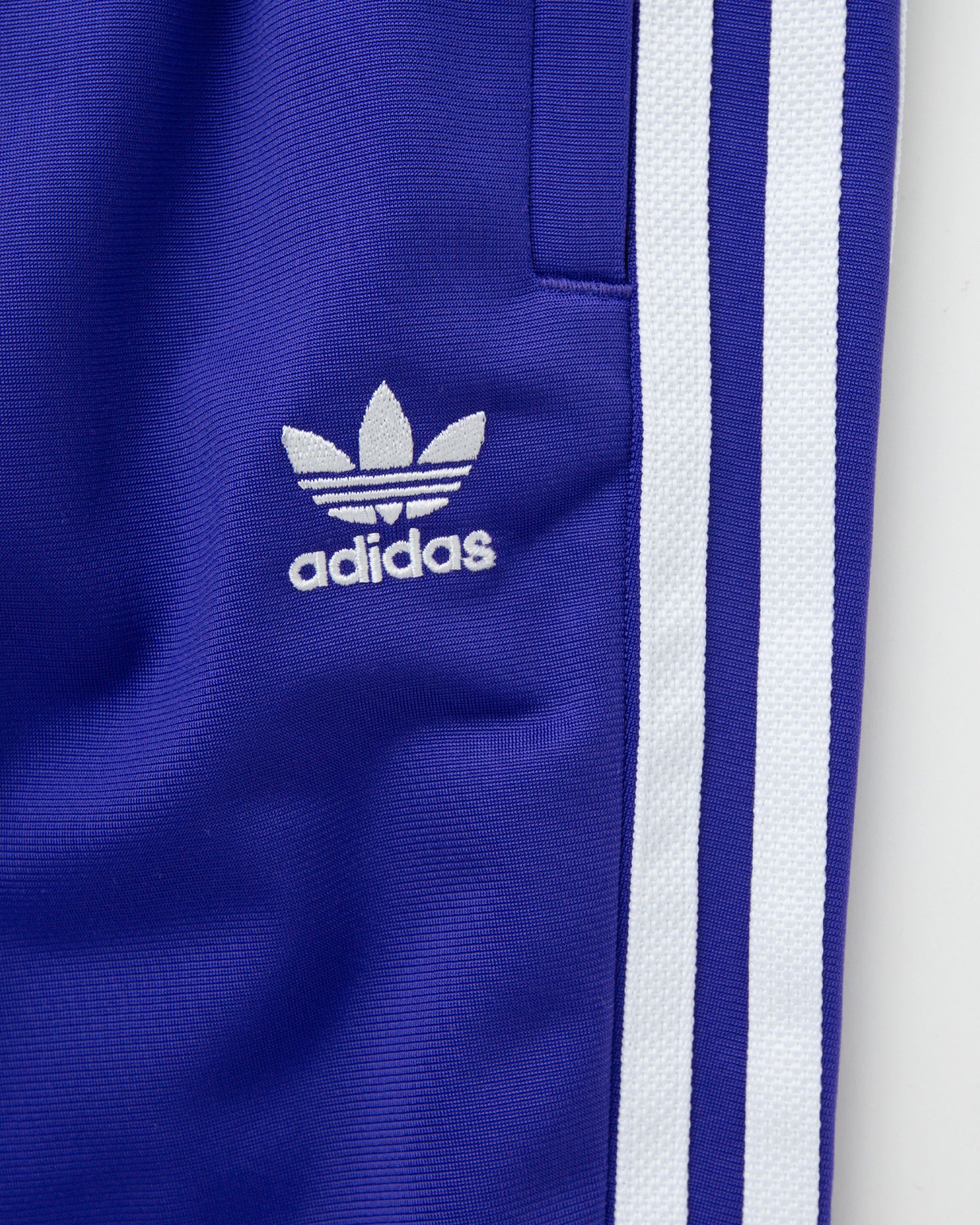 ADICOLOR SST TRACKSUIT