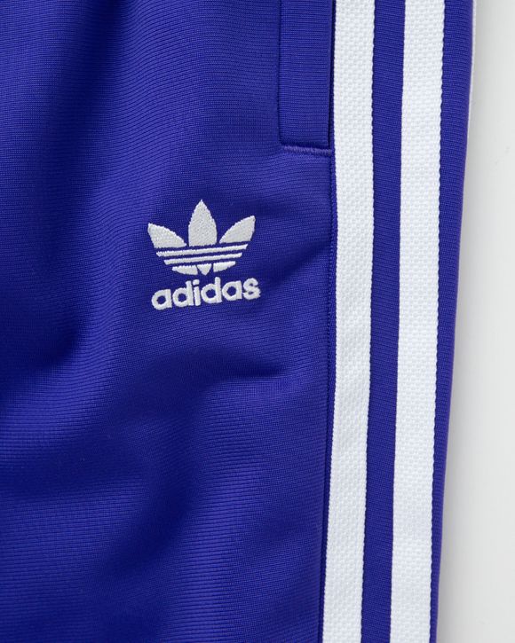 Adidas sale tracksuit price