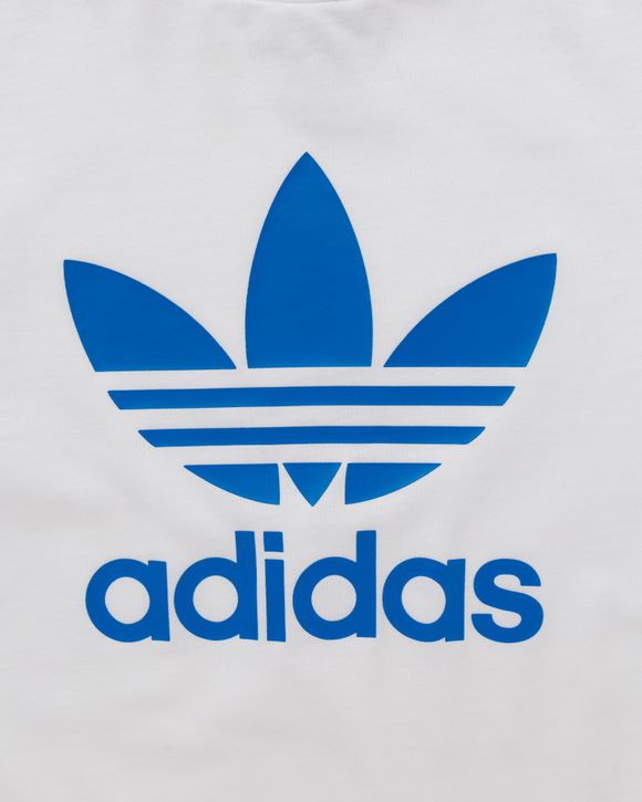 Adidas short hot sale tee set