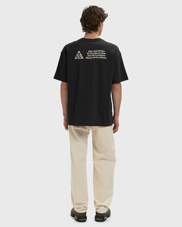 ACG DF TEE LSE MBR LT