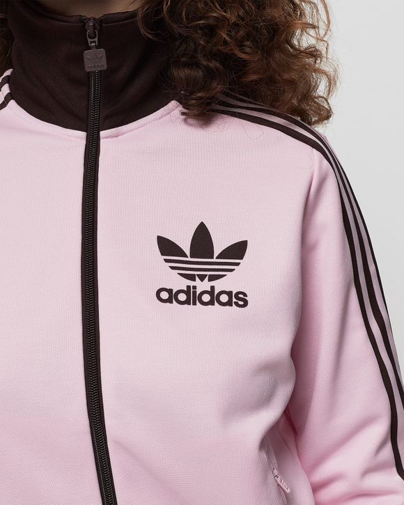 Adidas discount beckenbauer sweatshirt