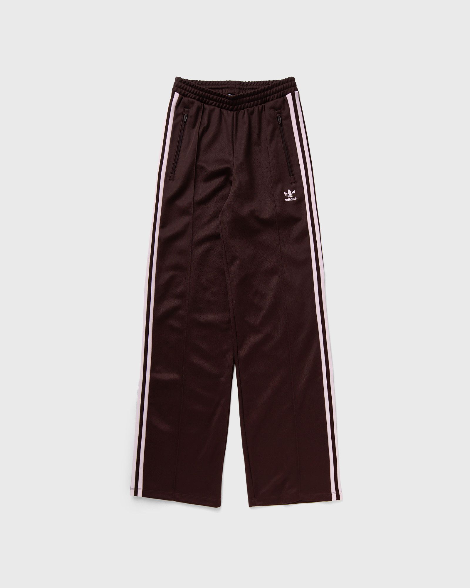 WMNS BECKENBAUER TRACKPANTS