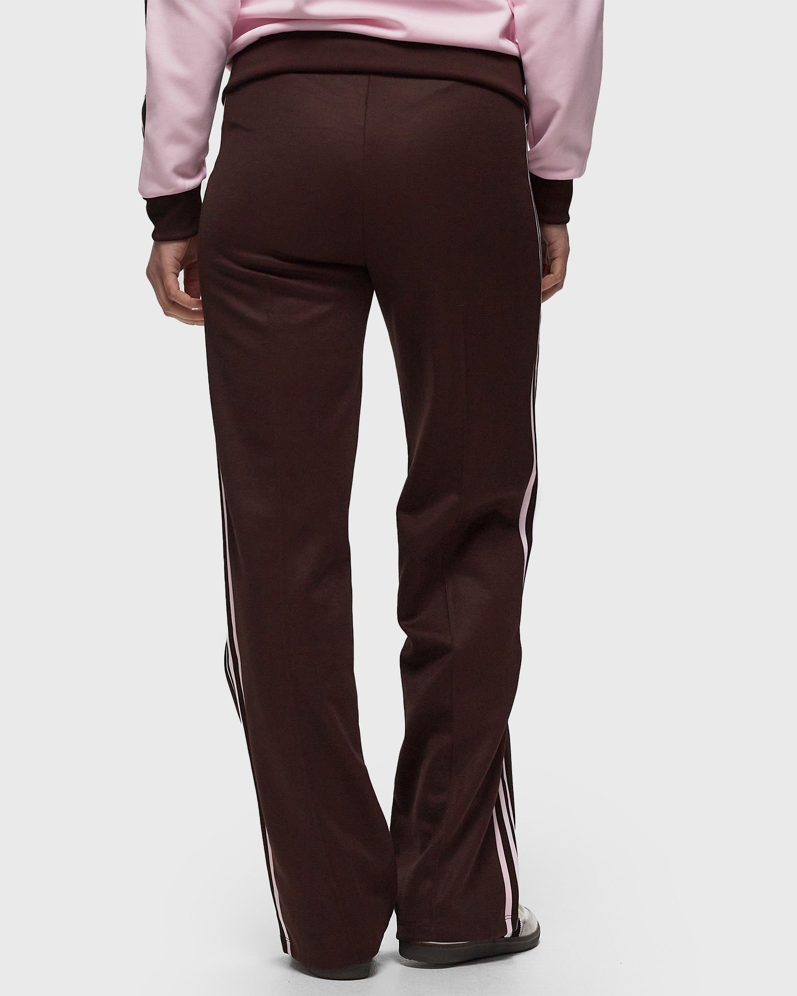 WMNS BECKENBAUER TRACKPANTS