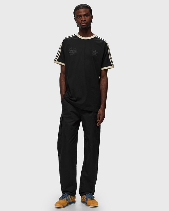 Cargo pants adidas Originals Premium Essentials Ripstop Trousers