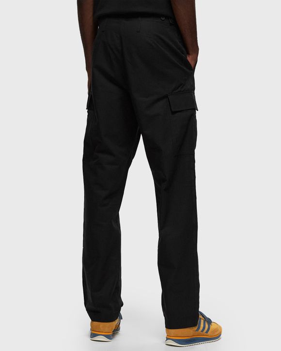 PREMIUM ESSENTIALS+ CARGOHOSE