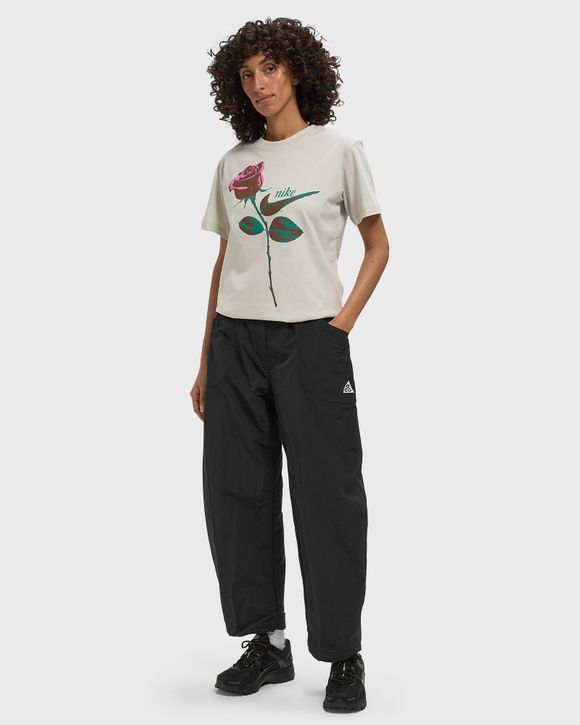 WMNS CLASSIC ST2 TEE