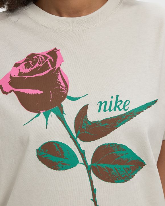 WMNS CLASSIC ST2 TEE