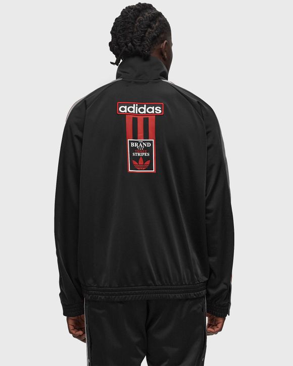 Adibreak jacket adidas on sale