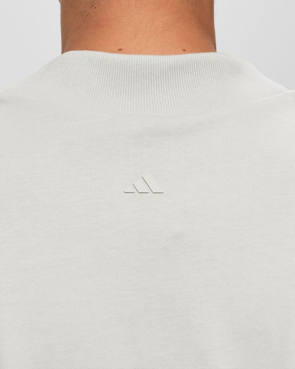 ONE BASKETBALL CTN JERSEY TEE