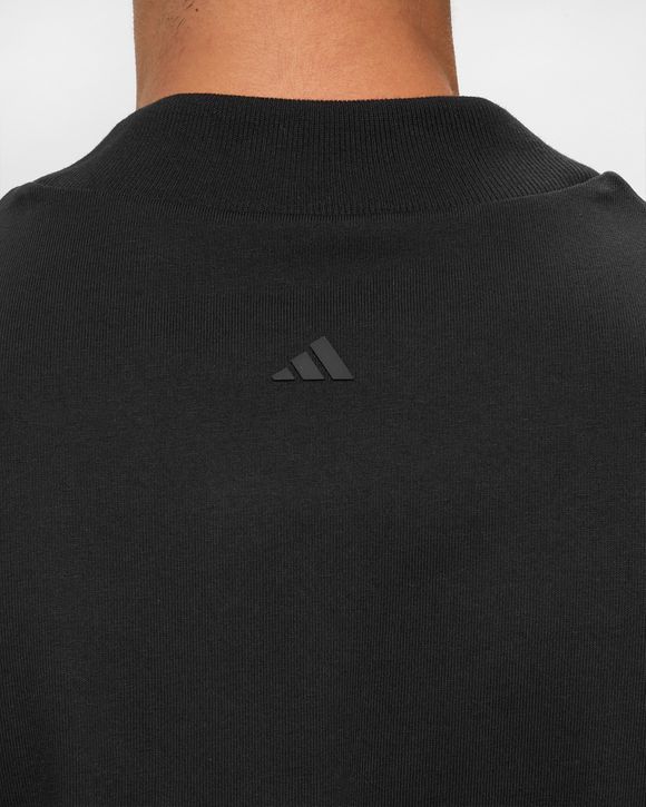 Tee shirt adidas outlet original homme jordan