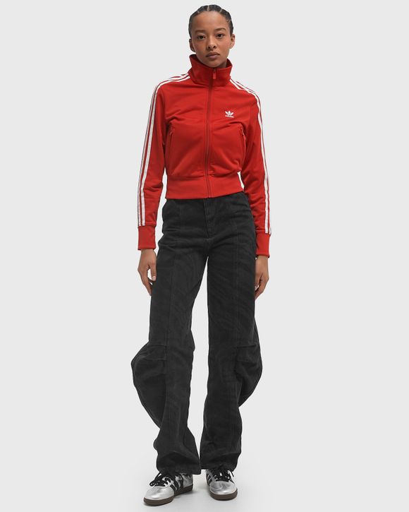 Thumbnail - WMNS FIREBIRD TRACK TOP