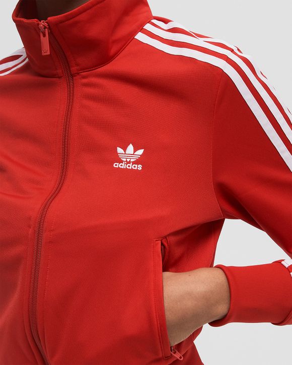 WMNS FIREBIRD ADICOLOR TRACKTOP