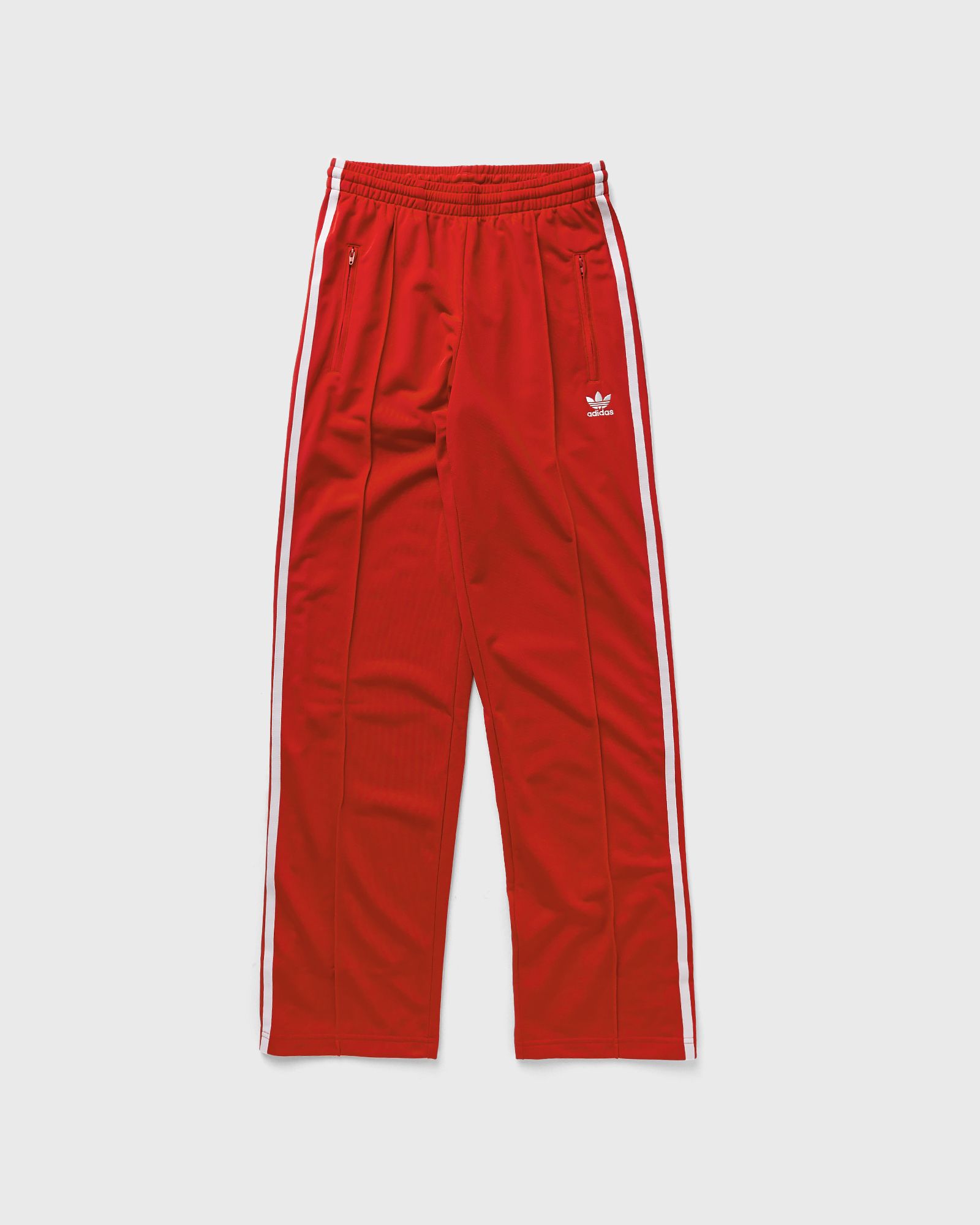 FIREBIRD TRACKPANT