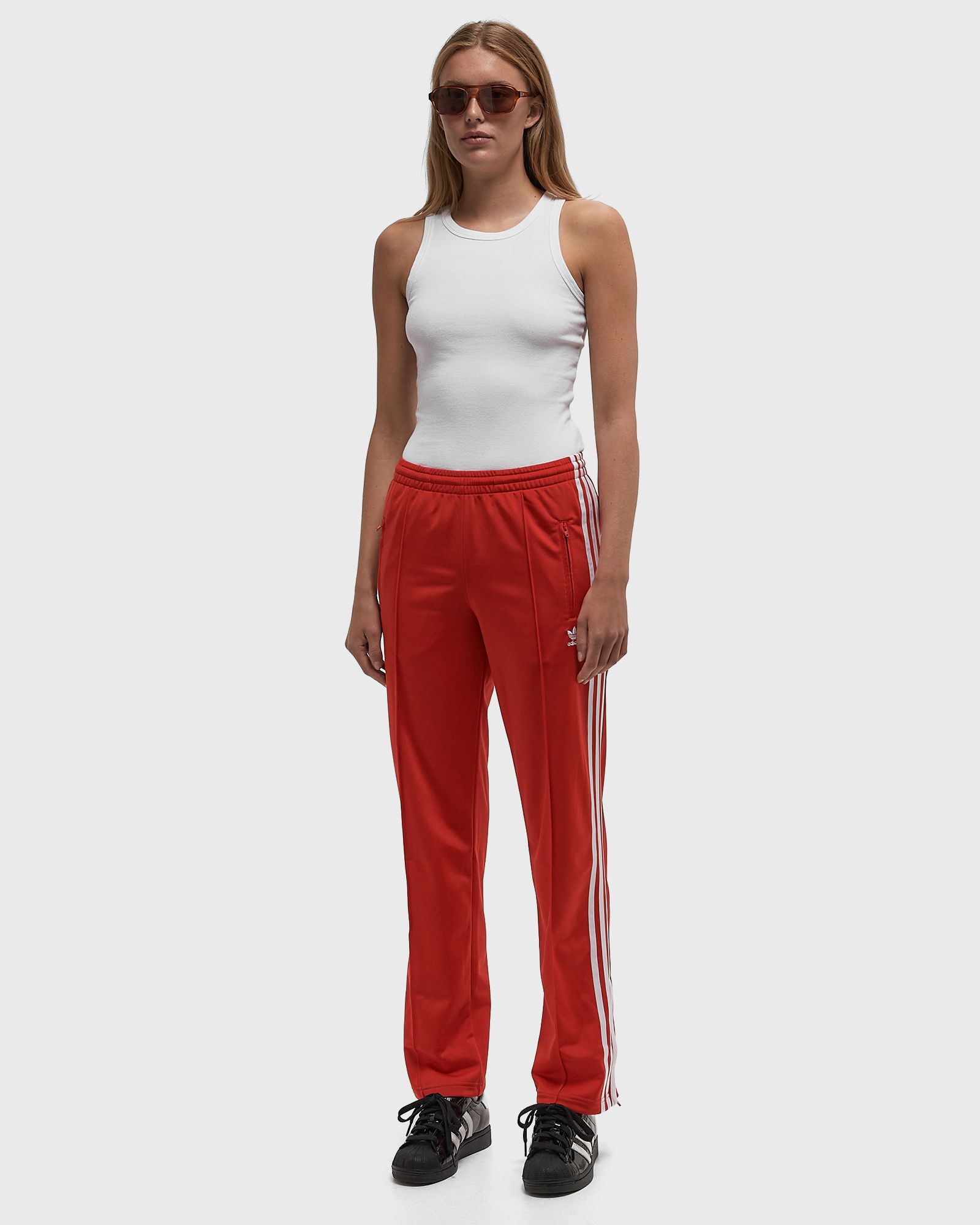 FIREBIRD TRACKPANT
