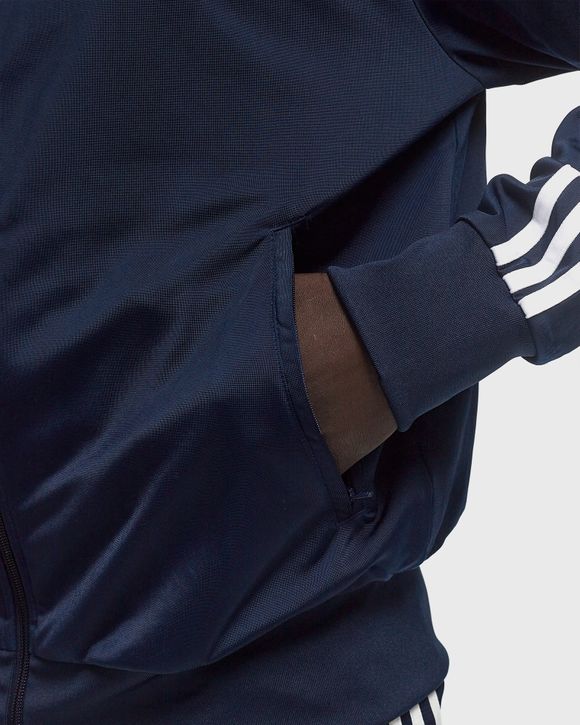 FIREBIRD TRACKTOP