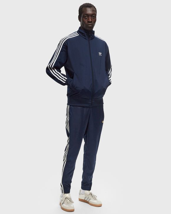 FIREBIRD TRACKTOP