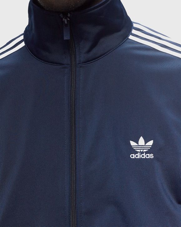 FIREBIRD TRACKTOP