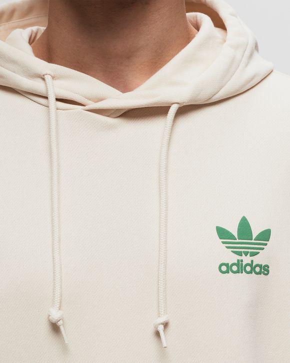 GRF HOODY