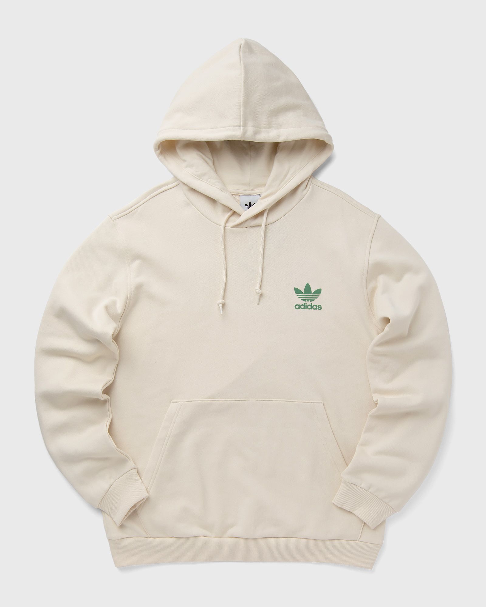 GRF HOODY