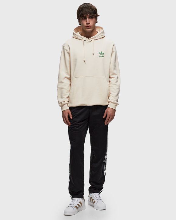 GRF HOODY