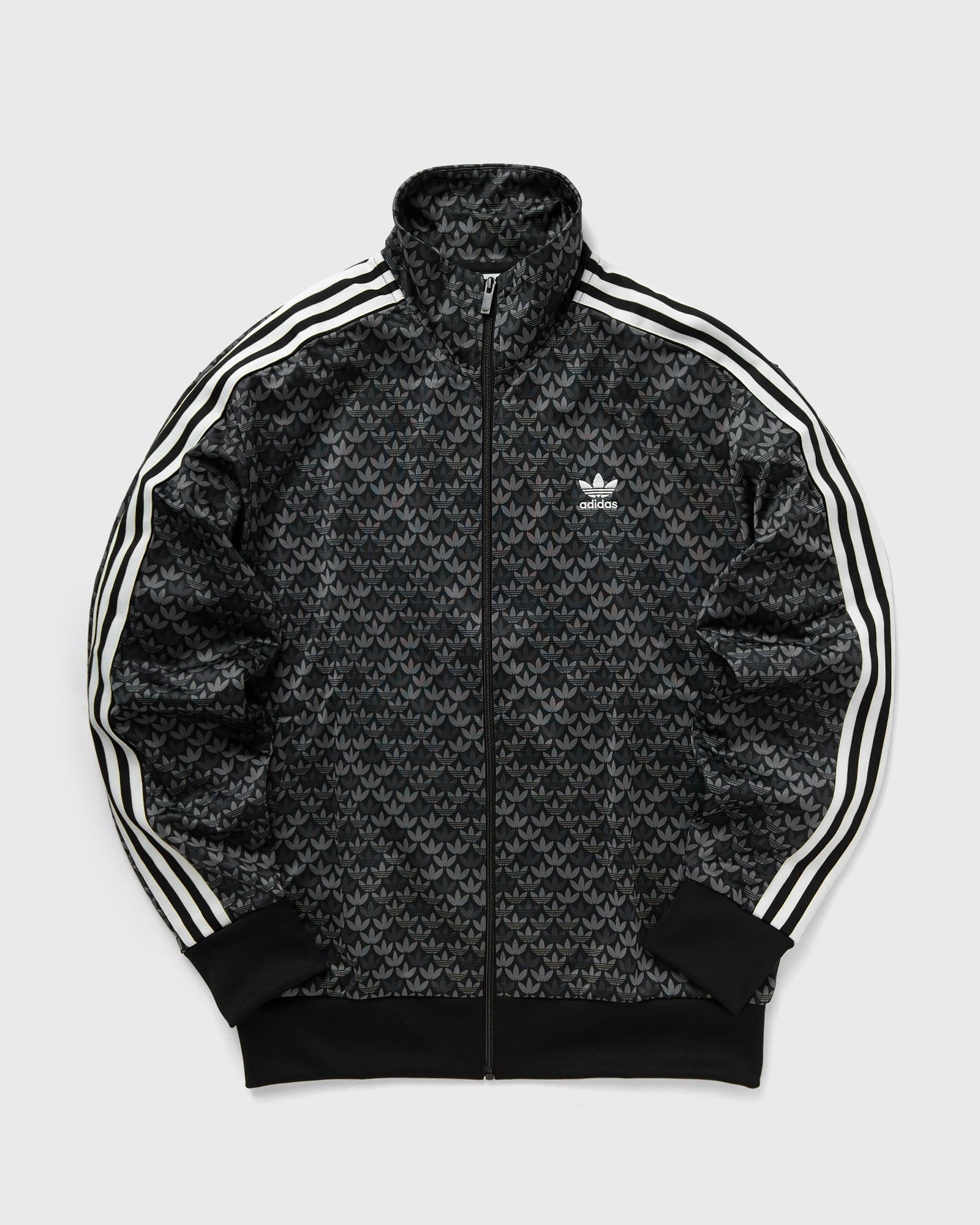 FOOTBALL CLASSIC MONO ORIGINALS TRACKTOP