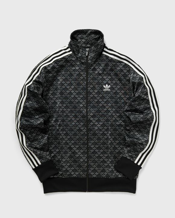 Black SST ADICOLOR Adidas | TRAININGSHOSE BSTN Store CLASSICS