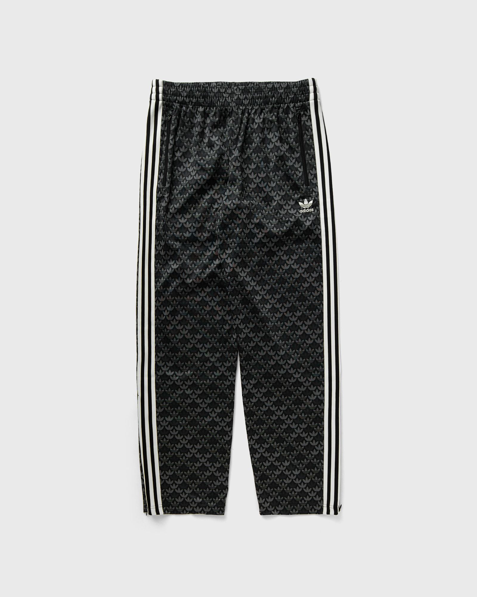 FOOTBALL CLASSIC MONO TRACKSUIT BOTTOMS