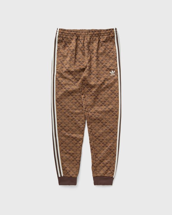 FOOTBALL CLASSIC MONO TRACK PANTS