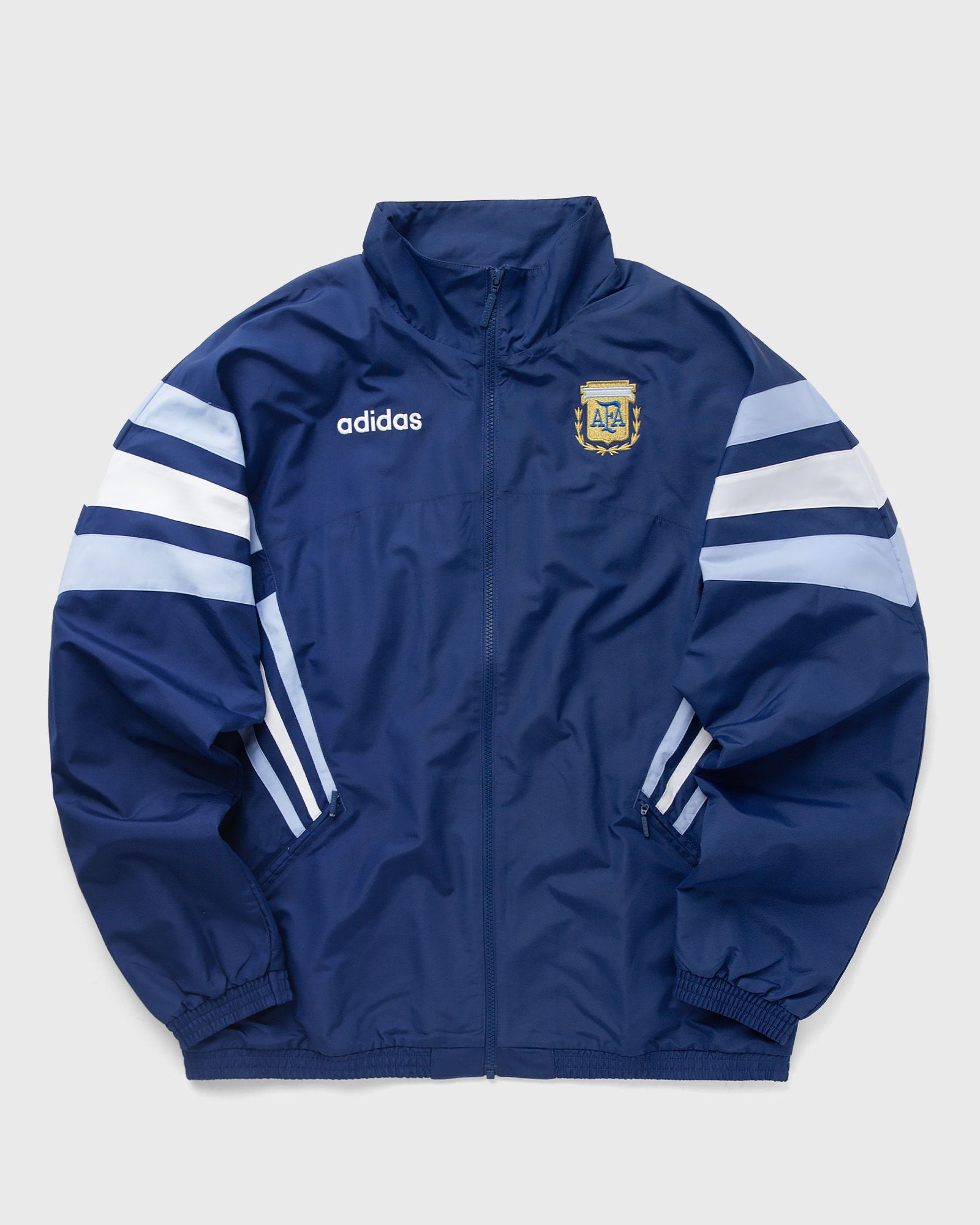 AFA WV TRACKTOP 94