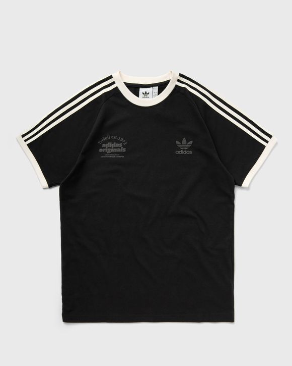 Prix t 2025 shirt adidas