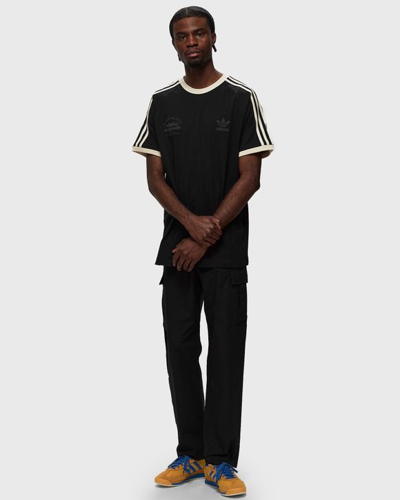 GRF TEE