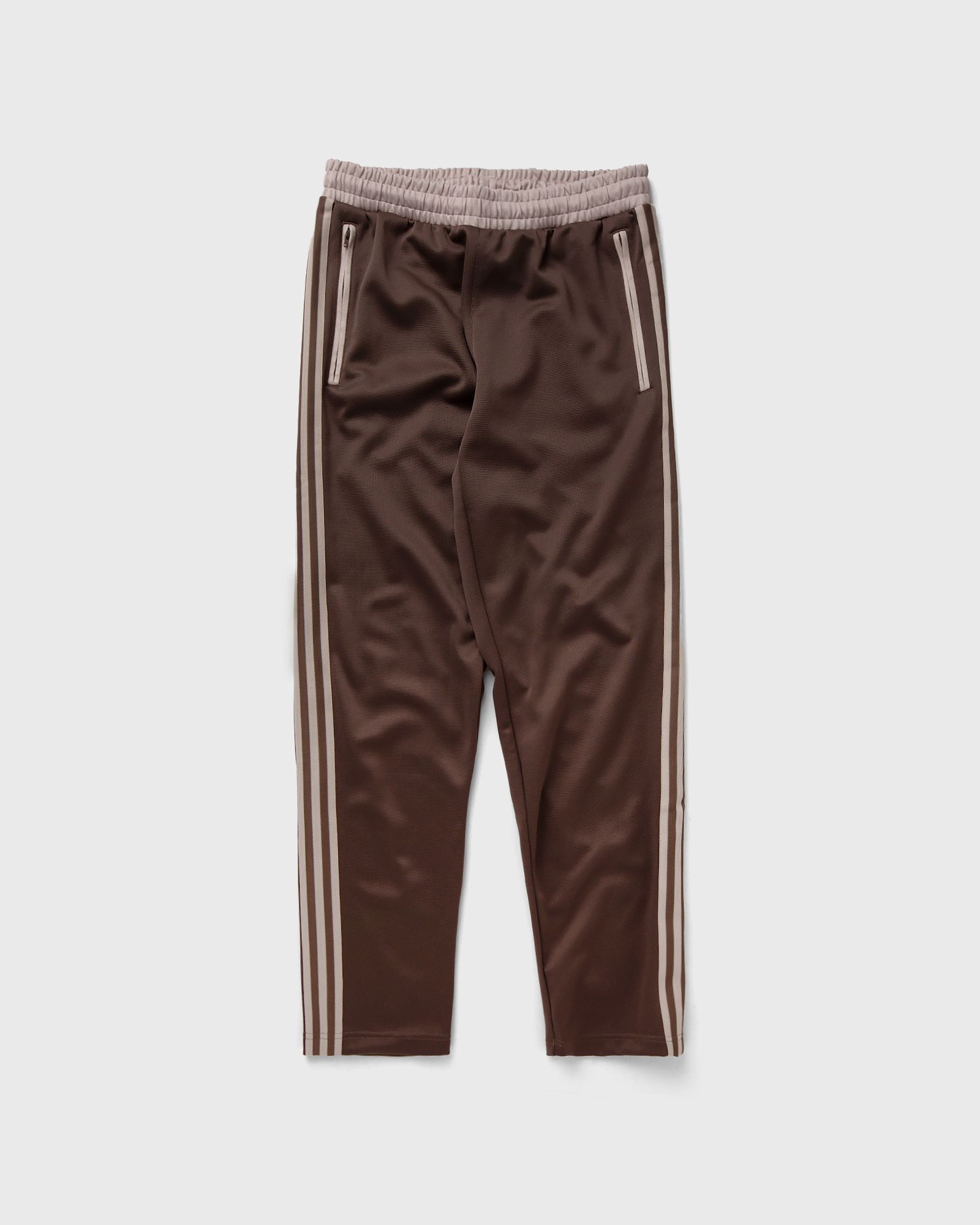 PREMIUM TRACK PANTS