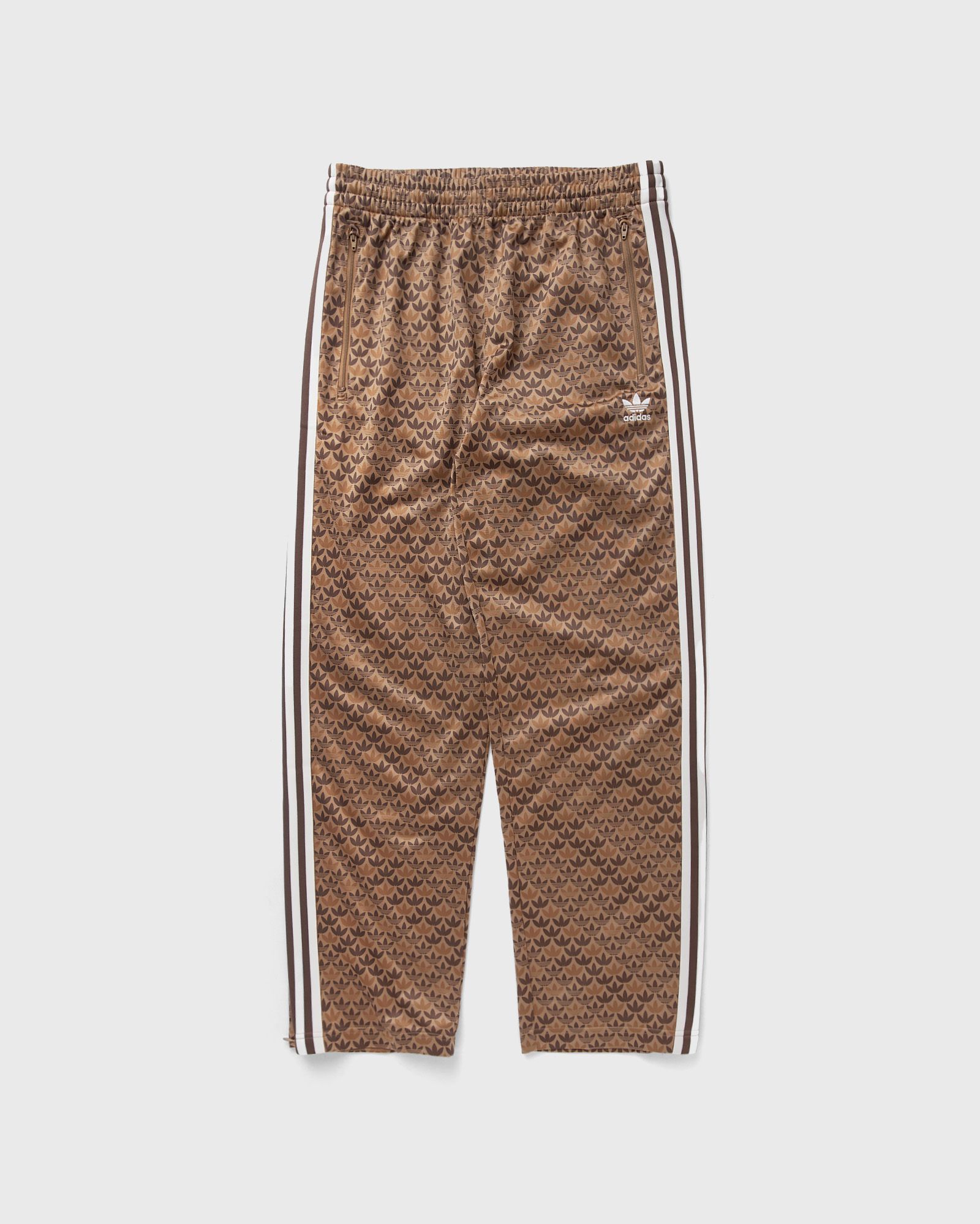 FIREBIRD CLASSIC MONO TRACKPANT