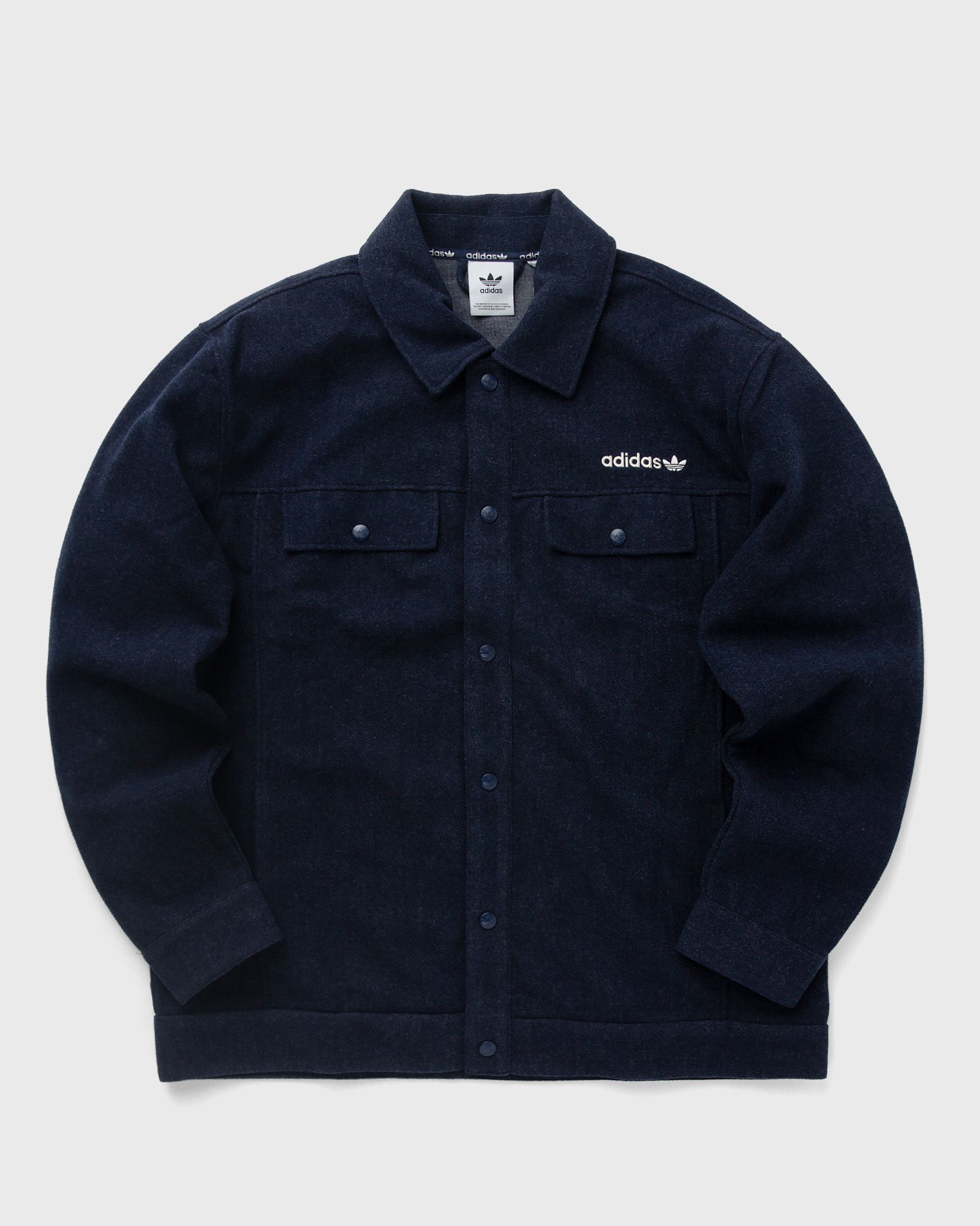 carhartt owen shirt