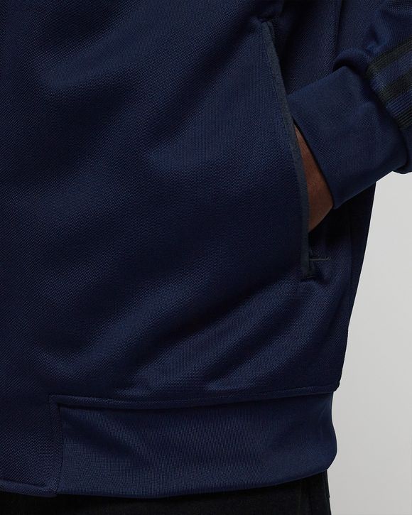 PREM TRACKTOP