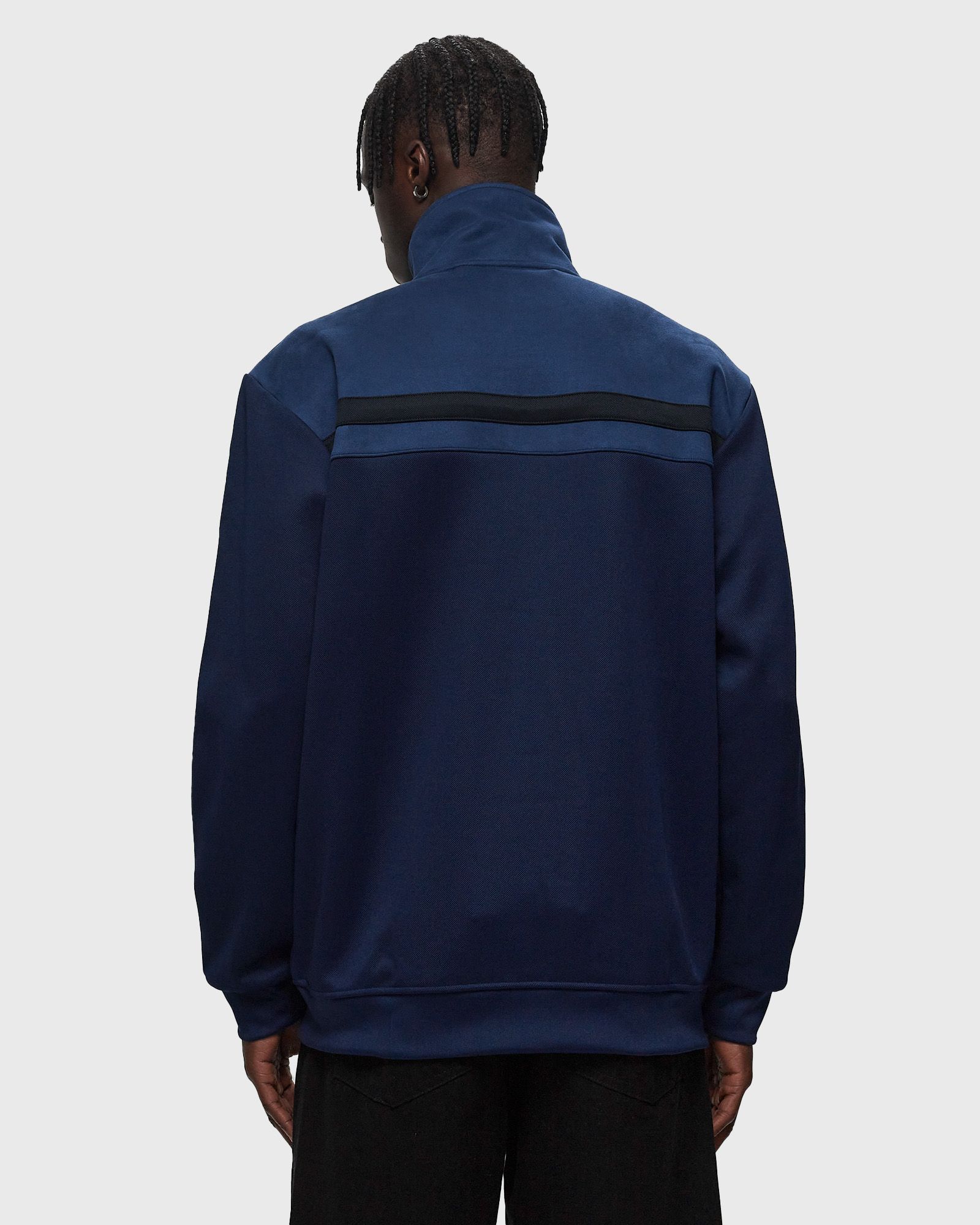 PREM TRACKTOP