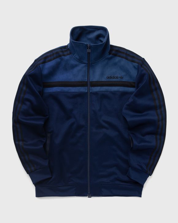 PREM TRACKTOP