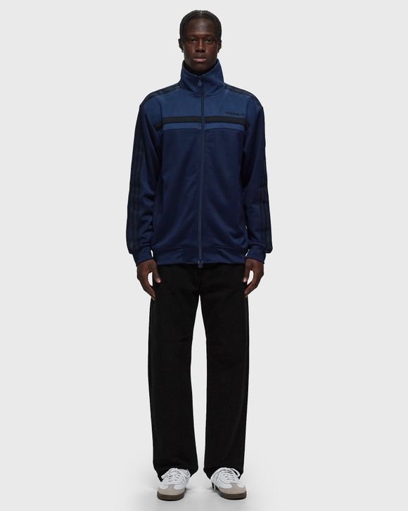 PREM TRACKTOP