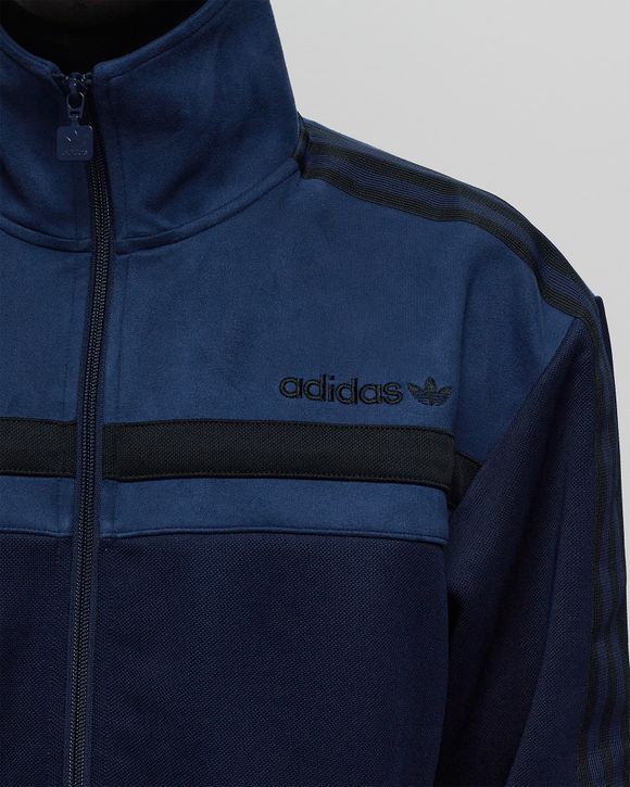 PREM TRACKTOP