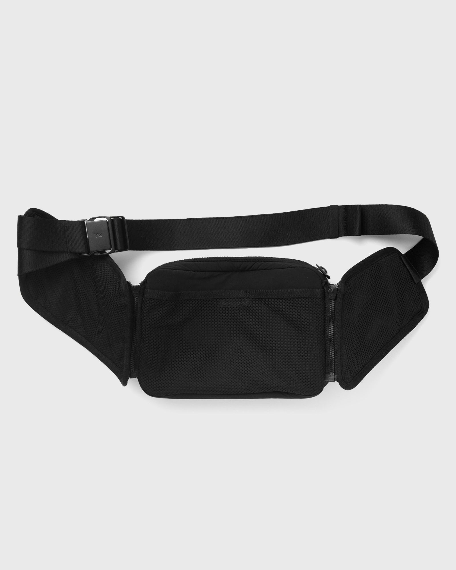 Y-3-Real Madrid X BODY-BACKPACK